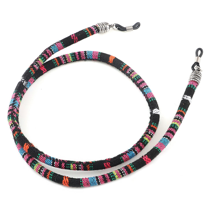 Stylish Eyewear Holder Chain Bowlift