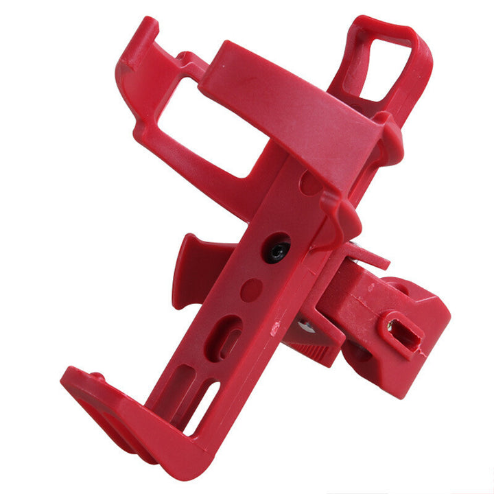 Adjustable Bike Phone Holder Bowlift