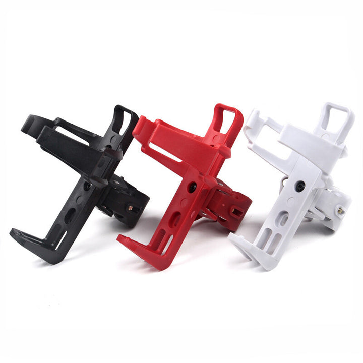 Adjustable Bike Phone Holder Bowlift