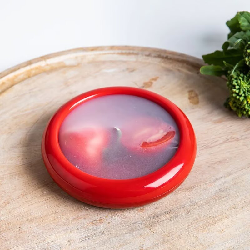 BowLift | FreshGuard | Preserve your food with love