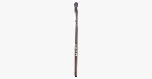 BowLift | Short Eyeshadow Brush