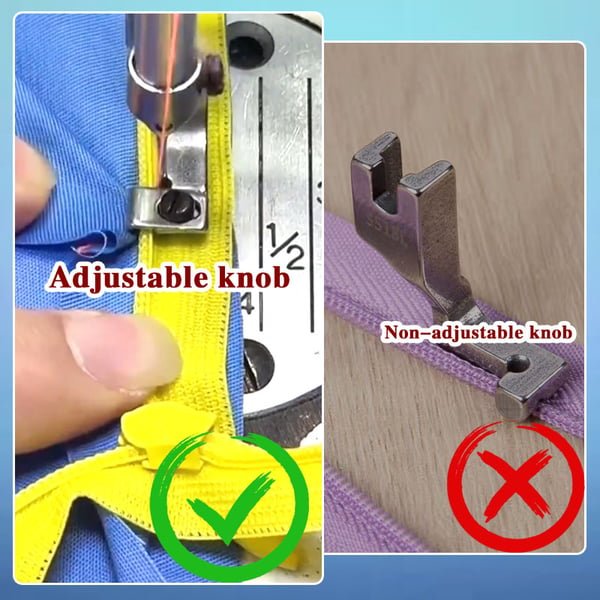 BowLift | ZipMasterPro | Create without limits!