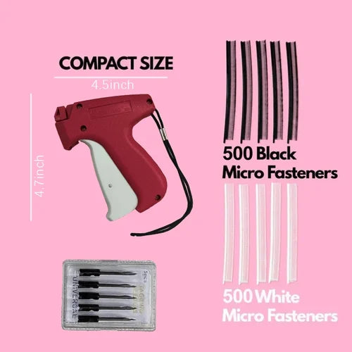 BowLift | SnapStyler — Perfecting clothing in no time for flawless outfits and more self-confidence