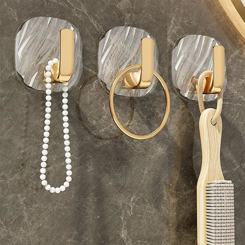 BowLift | GemHook Elegant Jewelry Keeper