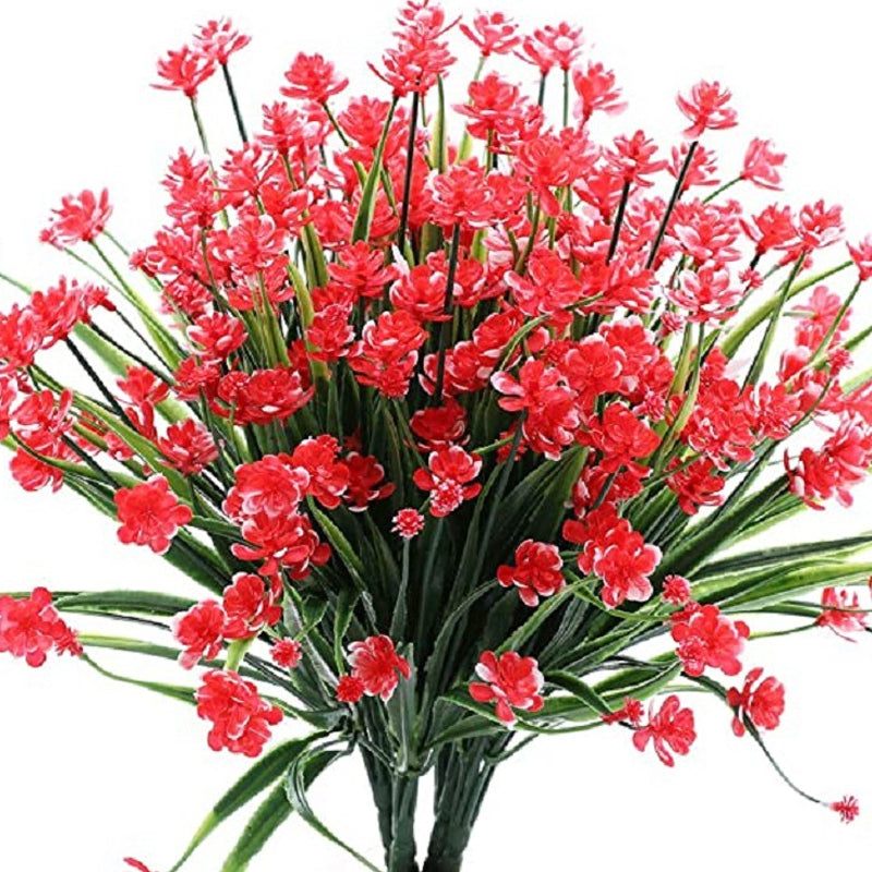 BowLift | Outdoor Artificial Flowers