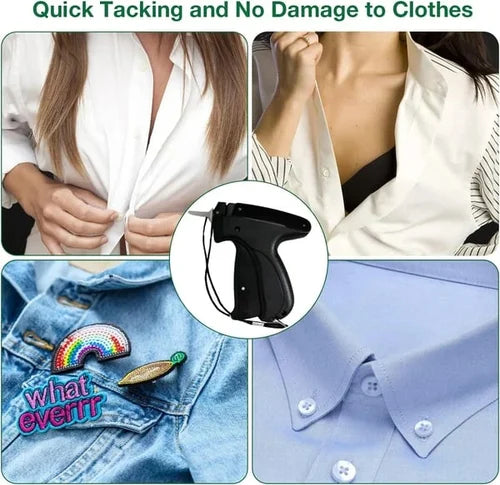 BowLift | SnapStyler — Perfecting clothing in no time for flawless outfits and more self-confidence
