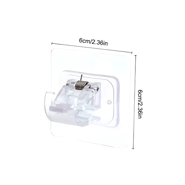 HookStrong — Instant organization that makes your life easier and provides tranquility | Bowlift