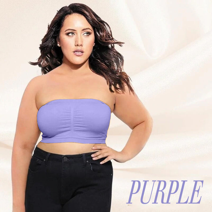 BowLift | Ultimate Lifter Strapless Bra