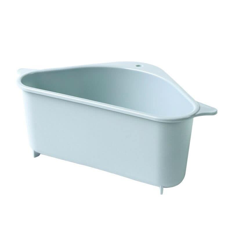 BowLift | SinkShelf - Triangular shelf for an organized kitchen sink