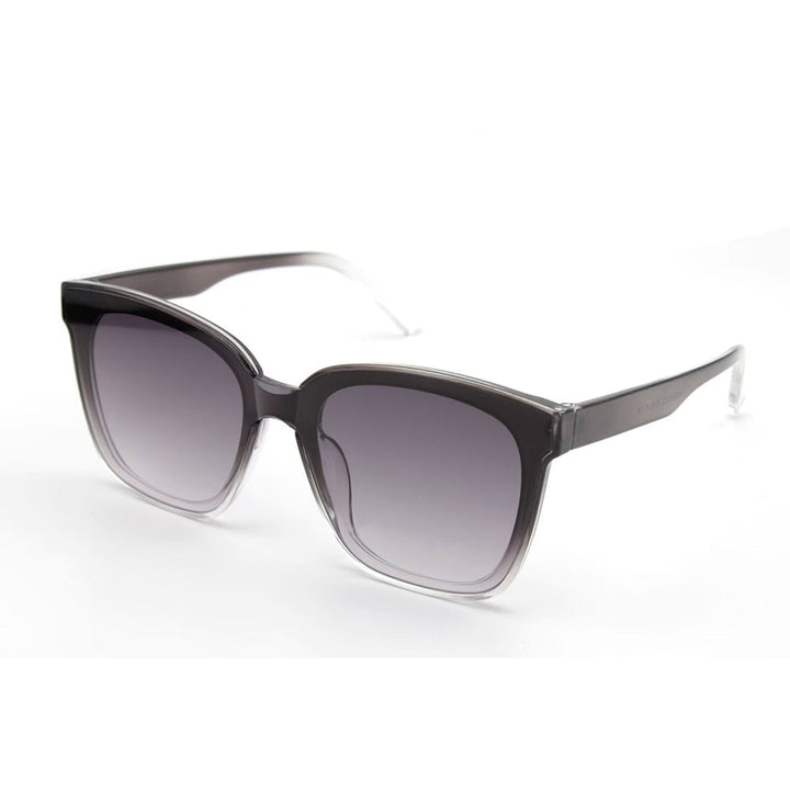 Sunglasses in many designs – from classic to trendy! | Bowlift