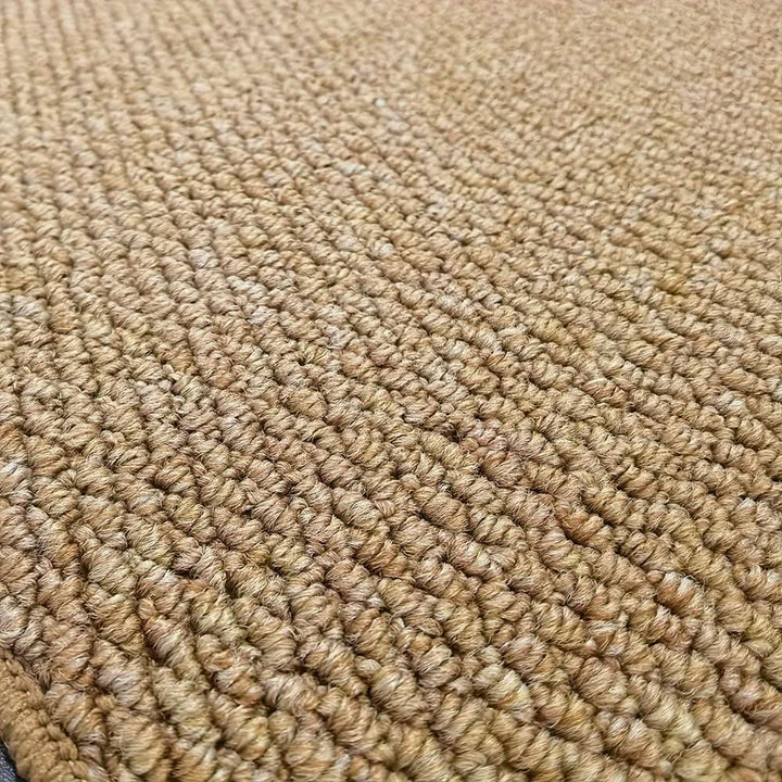 BowLift | Absorbent Indoor Outdoor Door Mat – Washable