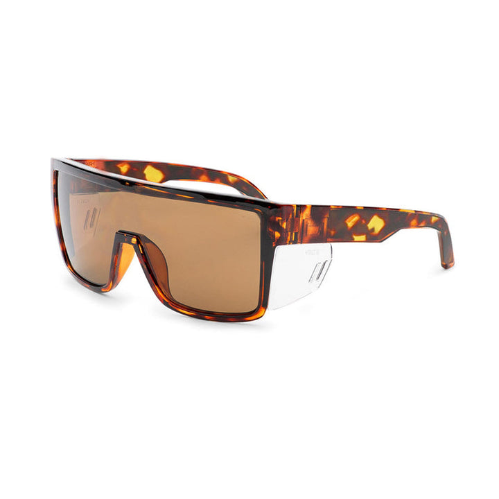 VitraGuard Sport Glasses — Experience uncompromising clarity and all-round protection in every adventure | Bowlift