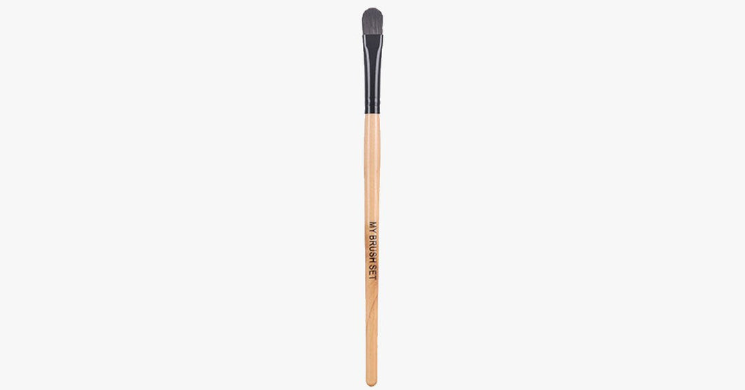 BowLift | Short Eyeshadow Brush