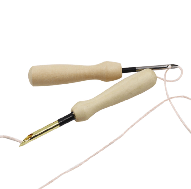 BowLift | WoodSew – Ignite your creativity & discover inner peace