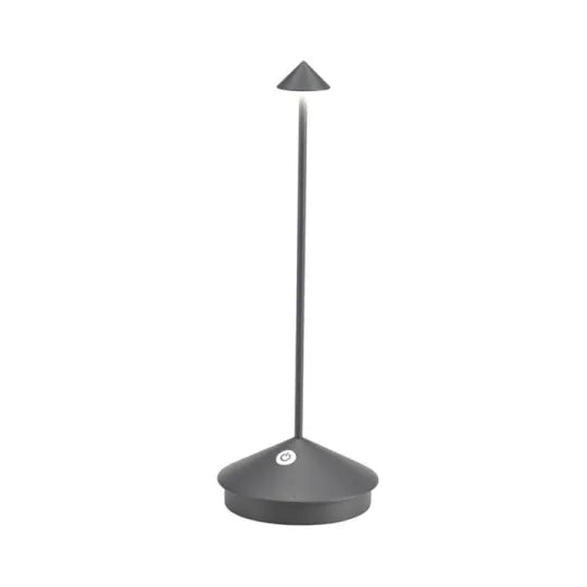 LED Table Lamp - Serenity | Bowlift