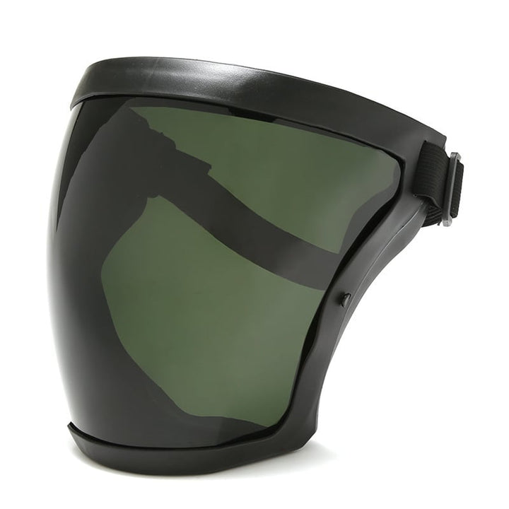 BowLift | TitanShield — Invisible protection that makes you strong and worry-free