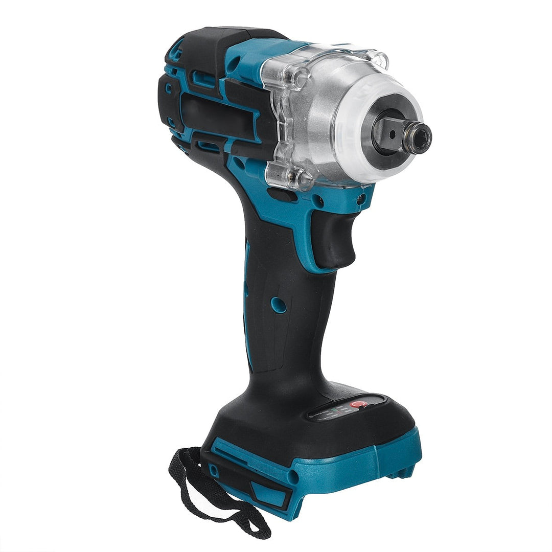 BowLift | Eindhoven Pro Drill | A powerful tool for all your tasks