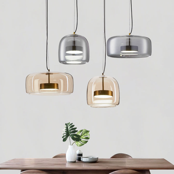 BowLift | Luxury lamp for extraordinary spaces