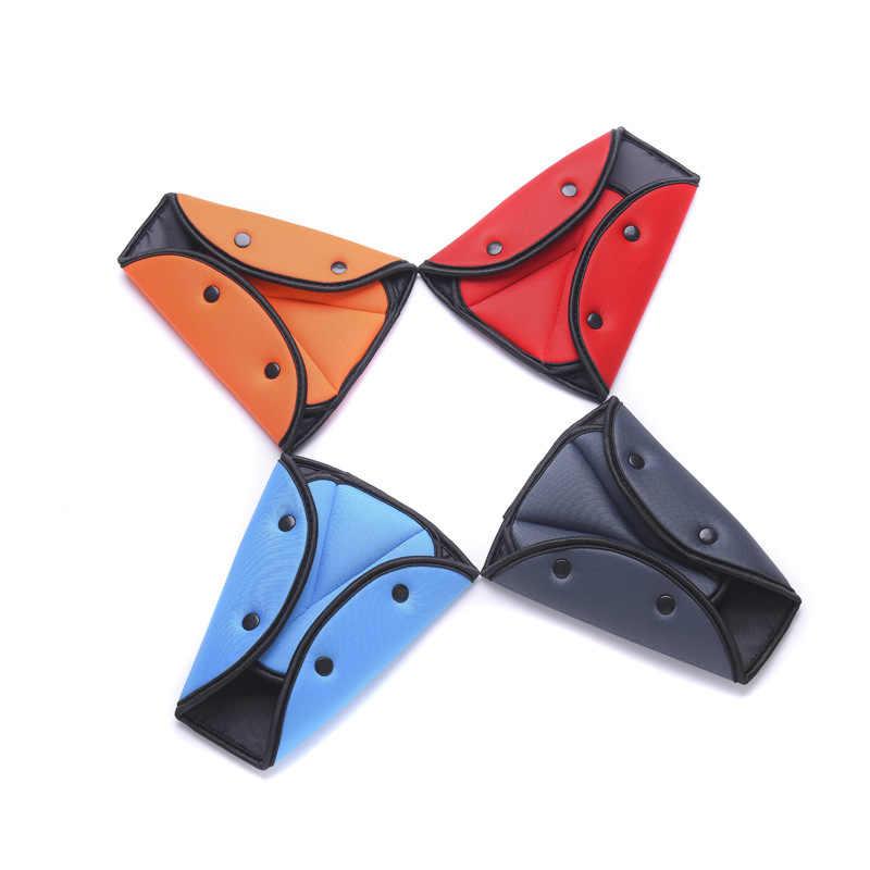 BowLift | Seat Belt Adjuster For Kids & Adults