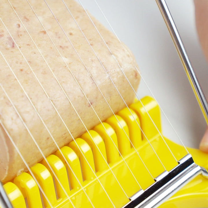 BowLift | Luncheon Meat Slicer