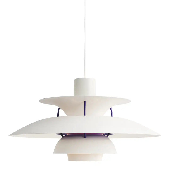 BowLift | Luis Parlu Elegant Chandelier - Luxury Lighting for Your Space