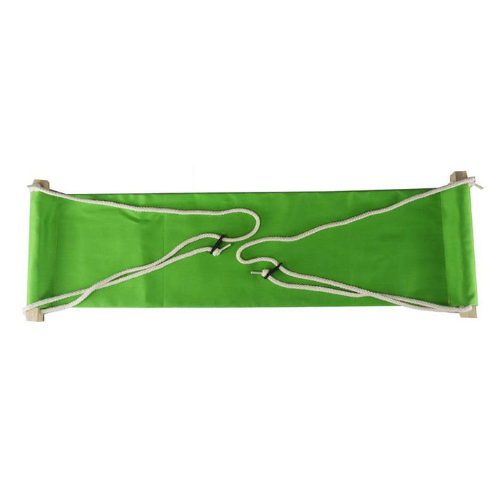 Office Chair Hammock | Bowlift