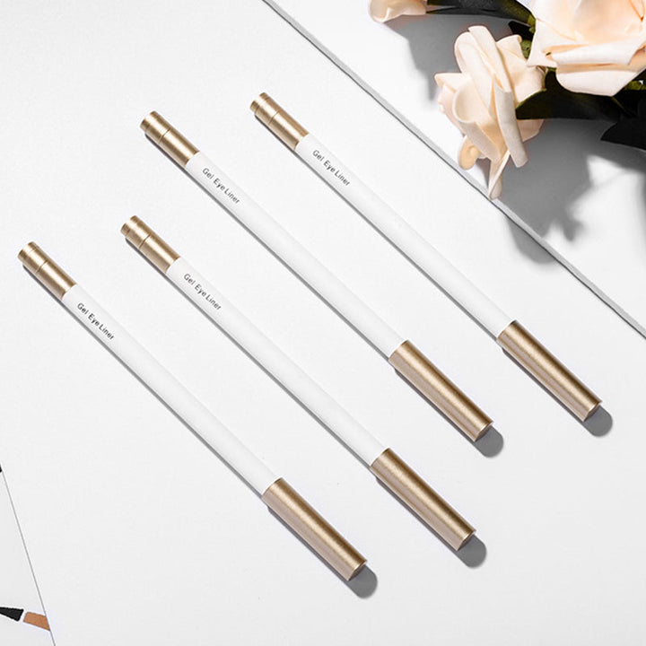 BowLift | Quick Drying Long Lasting Waterproof And Sweat Proof Eyeliner