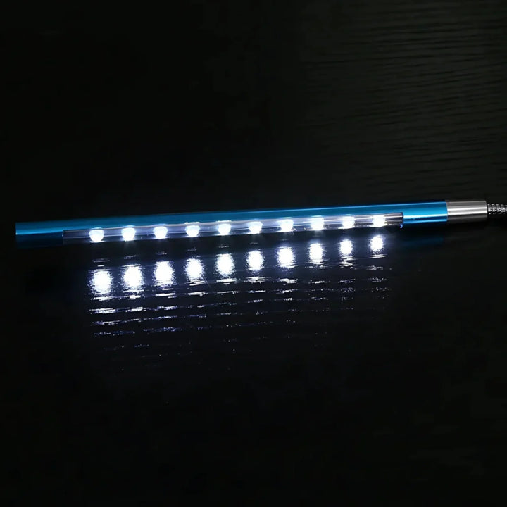 BowLift | Keyboard Light