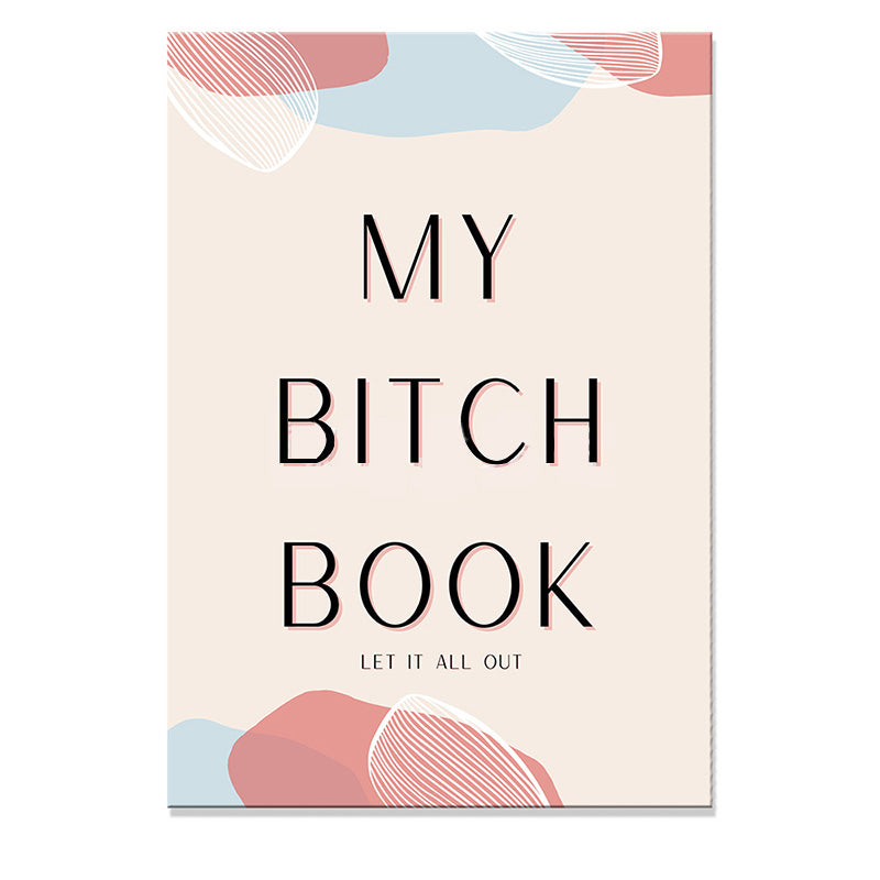 BowLift | My Female Dog Book