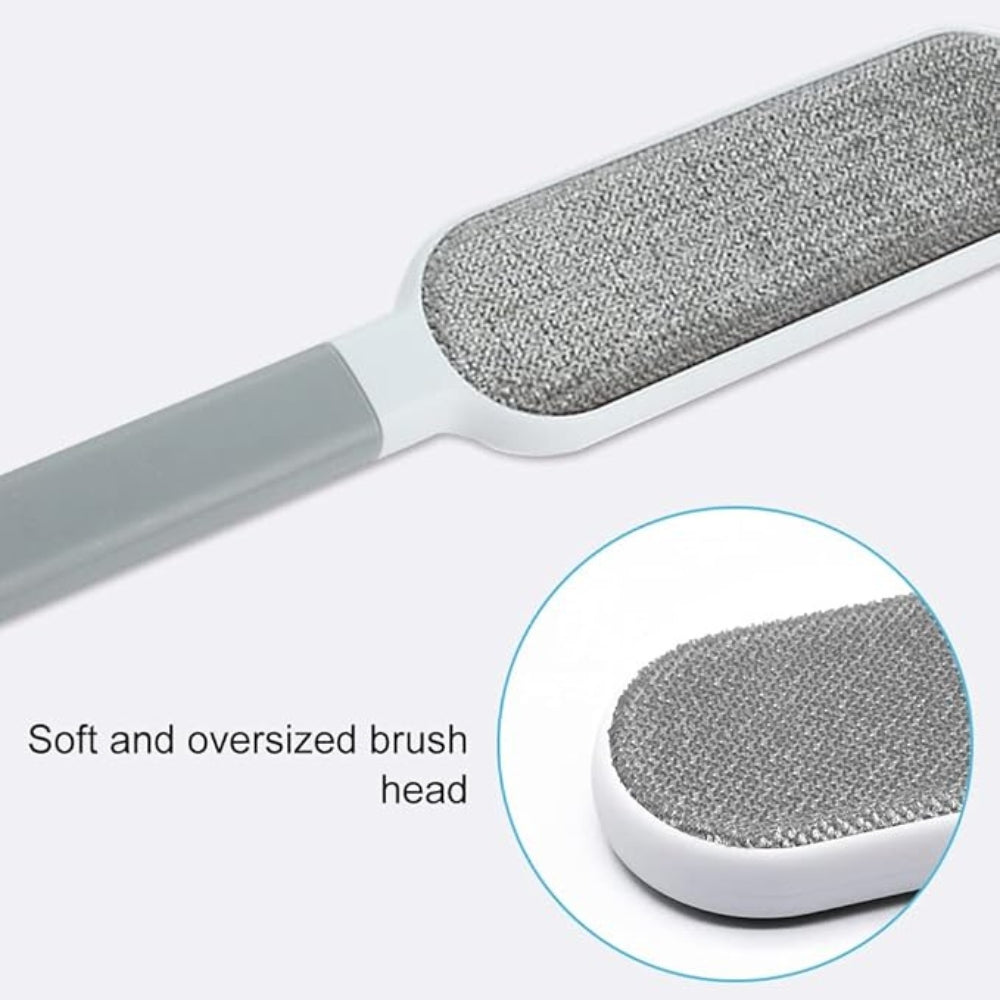 BowLift | Pawfect Double-Sided Lint Remover