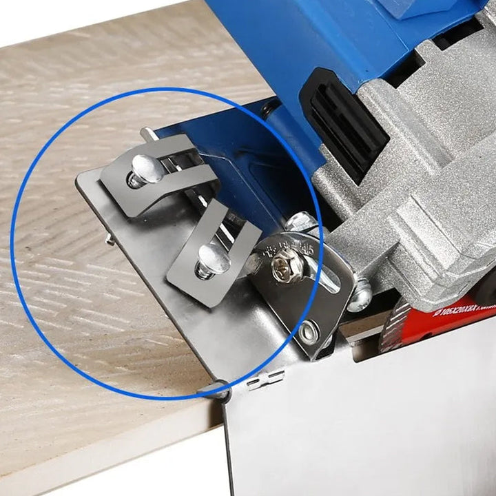 BowLift | Tiles 45 º Beveling Tool