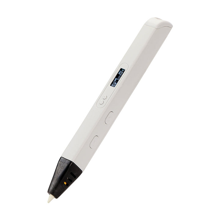BowLift | 3D Printing Pen