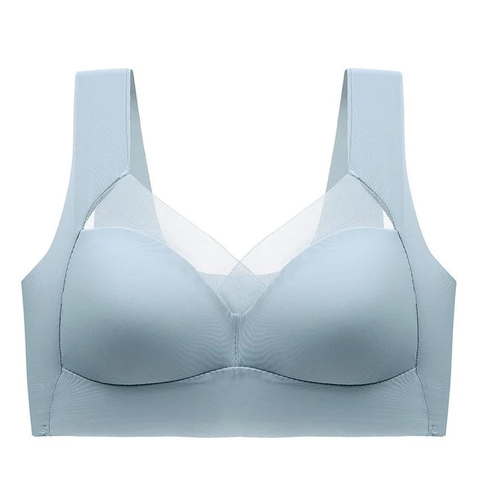 BowLift | Summer Sexy Push Up Wireless Bras