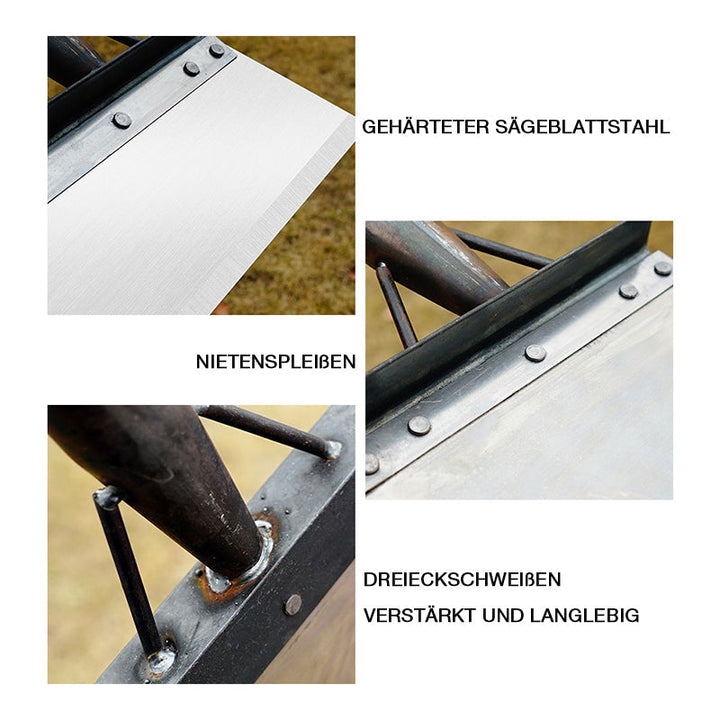 Multifunctional cleaning scoop | Bowlift