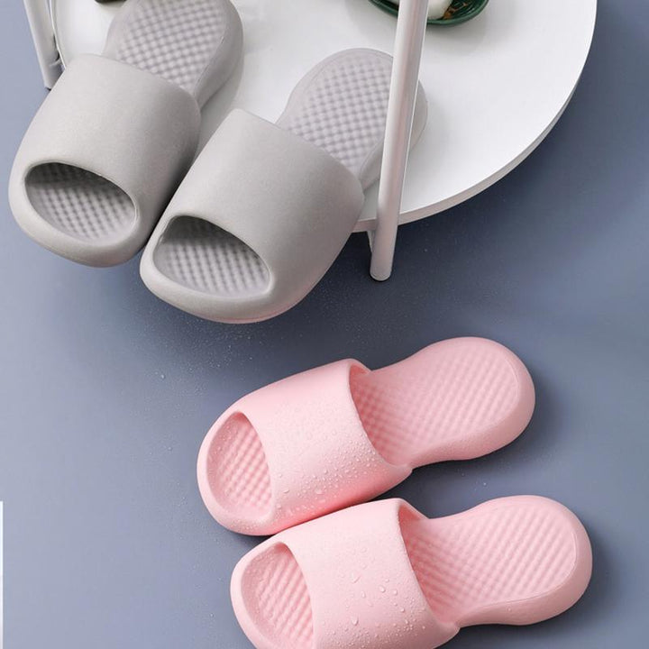 BowLift | Non-slip Thick-soled Super Soft Slippers