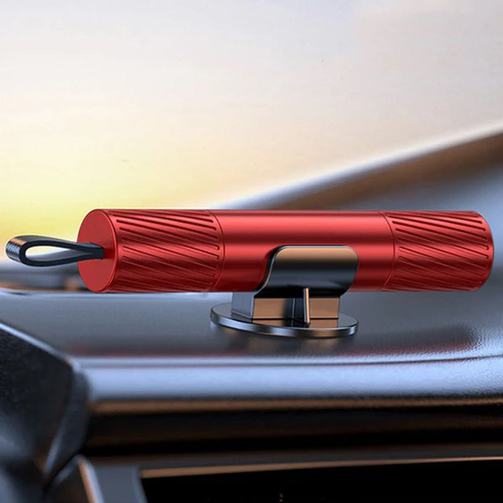 BowLift | Upgraded Car Safety Hammer