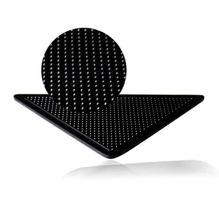 Rug Mats Gripper Non-slip pad | Bowlift