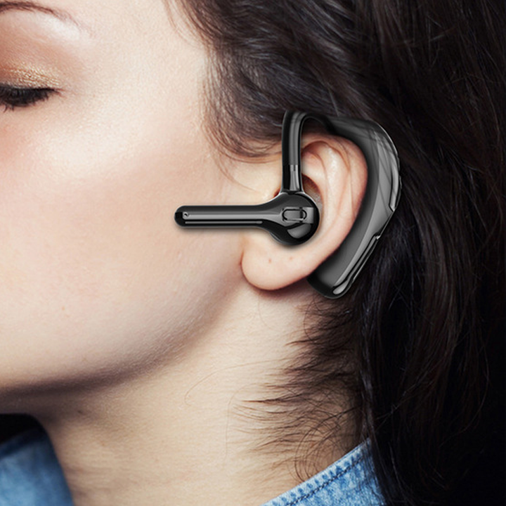 BowLift | Business Bluetooth Headset