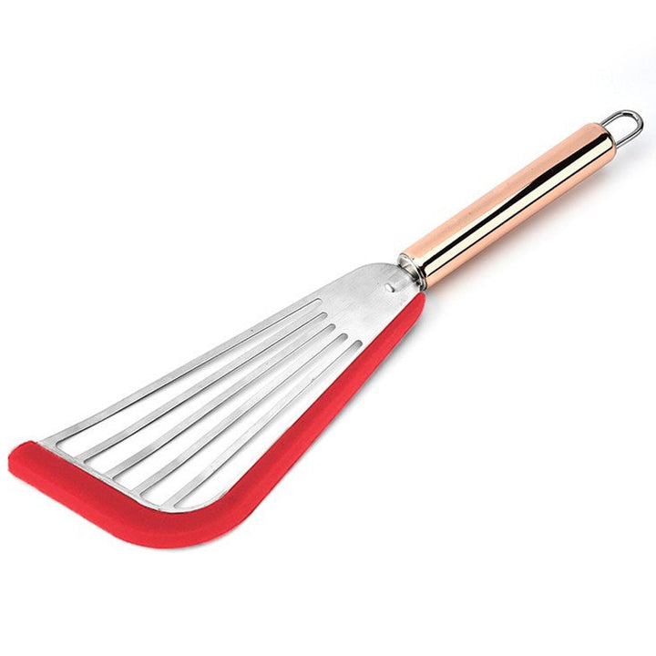 BowLift | Nonstick Spatula Turner