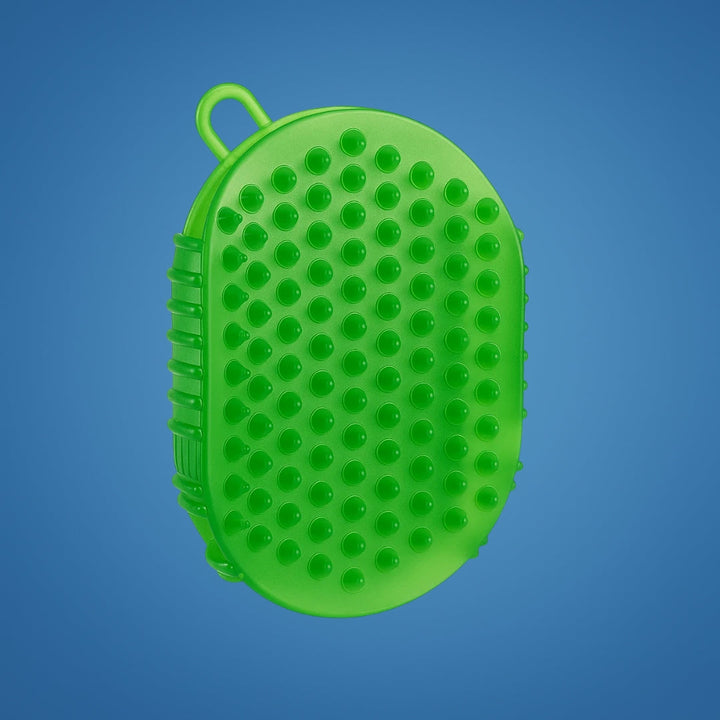 Deep Exfoliation – Durable Silicone – Removes Dead Skin – Reveals Silky Soft Healthy Glowing Skin Bowlift