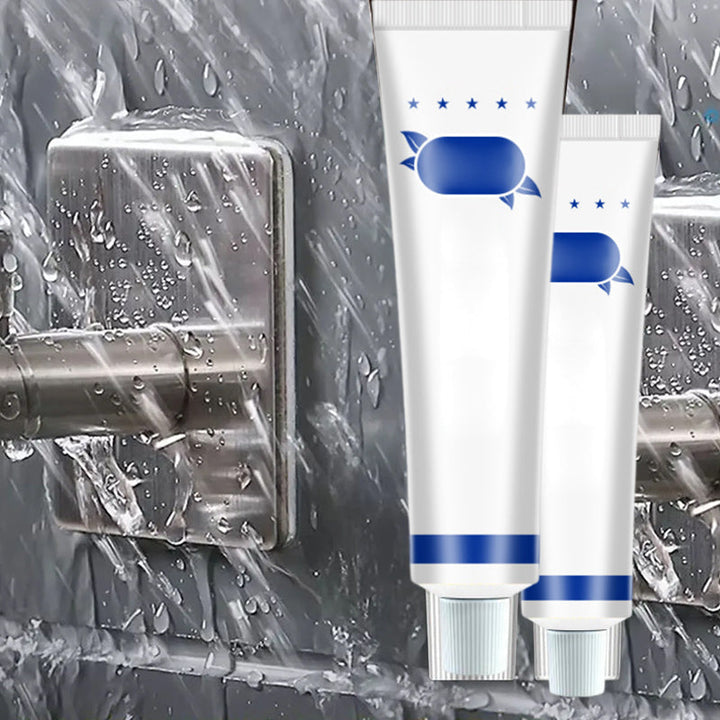 BowLift | Multifunctional practical nail-free glue