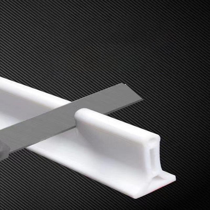 BowLift | Self-adhesive Silicone Tape Resistant to Water and Moisture