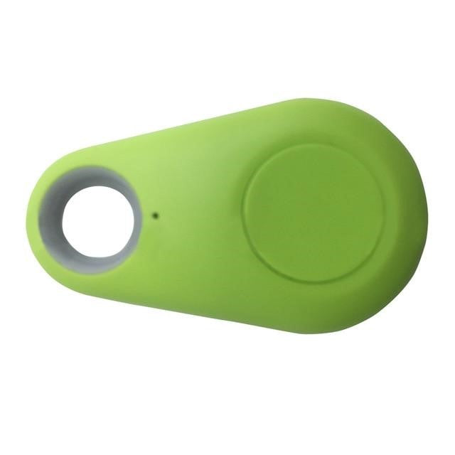 BowLift | Waterproof Mini GPS Tracker for Pets | Long-lasting Battery & Real-time Tracking