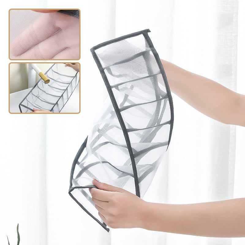 BowLift | Grid Storage Box