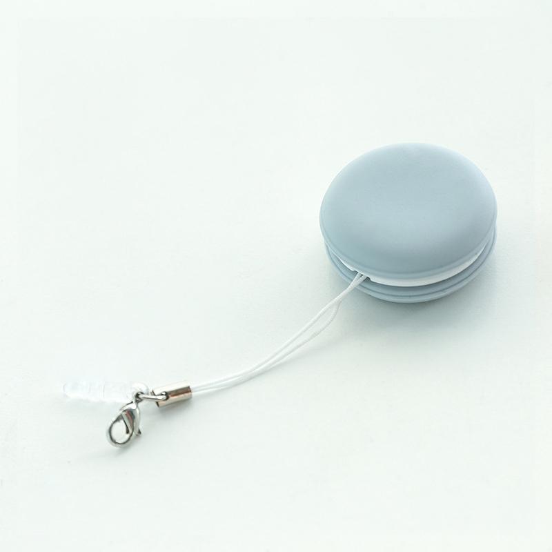 BowLift | Macaron Shape Phone Screen Cleaning Tool