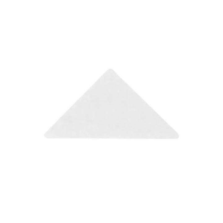 BowLift | Thickened PVC Collar Anti-Warping Edge Former