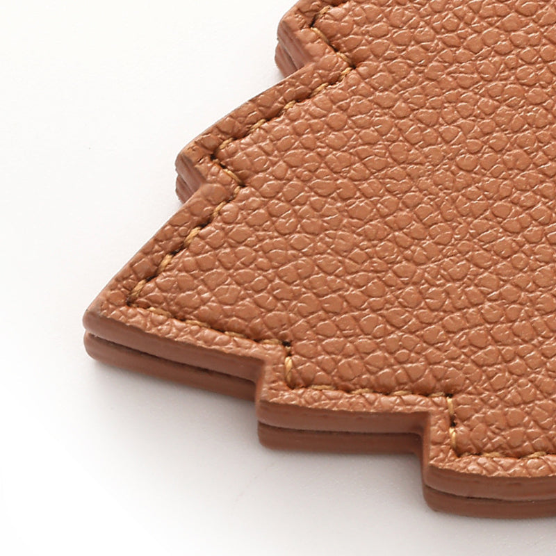 BowLift | Hat Magnet Clip