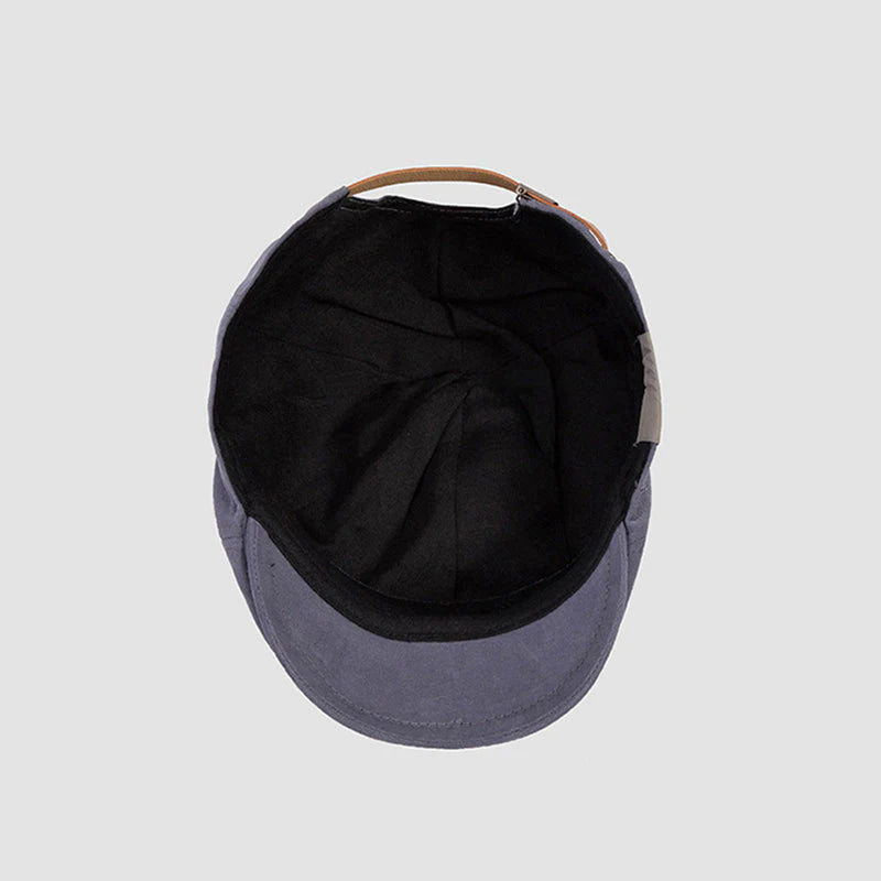 BowLift | vintage beret