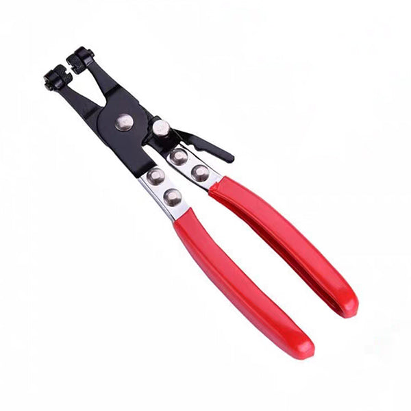 Professional repair tool for hose clamp pliers | Bowlift