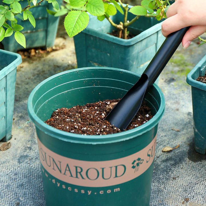 BowLift | Multifunctional Garden Spade